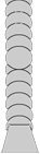 left leg