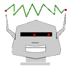 head